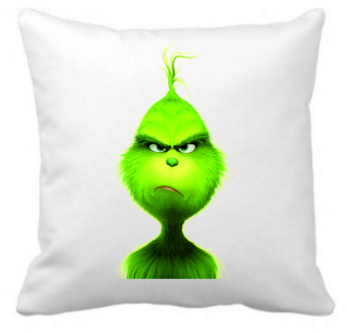 Grinch